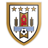 https://img.loicelamba.com/img/football/team/087731b0d5df3969923ce974f874b453.png