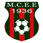 https://img.loicelamba.com/img/football/team/091ac188c708dca57c1c82f7be1fcc54.png