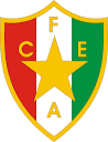 https://img.loicelamba.com/img/football/team/09645e4b4538fcbe06e5a64ecfd40fd5.png