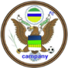 https://img.loicelamba.com/img/football/team/09895cc5c0055e9f31c9200a8f95c39c.png