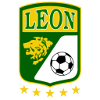 https://img.loicelamba.com/img/football/team/0a35a2340d3ee63627f5b1850f9037be.png