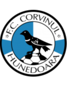 https://img.loicelamba.com/img/football/team/0d34b3c5bdf01947c5d8e3e36cc82962.png