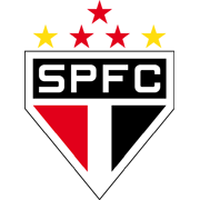 https://img.loicelamba.com/img/football/team/0d47118e5ec162002c4655cf74b0b586.png