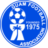 https://img.loicelamba.com/img/football/team/0e1e97a44219befffbd7278d292669e6.png