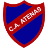 https://img.loicelamba.com/img/football/team/0ee351f5ed7d168b3c326764473b1930.png