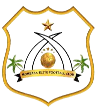 https://img.loicelamba.com/img/football/team/0f0beeacd593f302674599db1c0c9f86.png