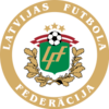 https://img.loicelamba.com/img/football/team/0f2652d7965e8be349a9e462547f2b4c.png