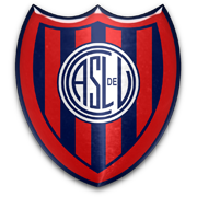 https://img.loicelamba.com/img/football/team/0f6e03d7cb0b411b7496fb624287d222.png