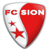 https://img.loicelamba.com/img/football/team/0f9102715169d8c5e479d65f14de2258.png