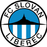 https://img.loicelamba.com/img/football/team/0fb9f47d1790e207bdddd599e797846c.png