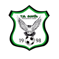 https://img.loicelamba.com/img/football/team/101a501fe183d11fe4194144cdfca32a.png