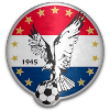 https://img.loicelamba.com/img/football/team/102e80317f88a308d3c1c4f3bd5d0fa5.png