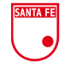 https://img.loicelamba.com/img/football/team/1067f238e084e5e278d4e34dfdd1e891.png