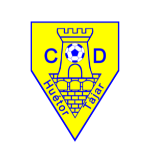 https://img.loicelamba.com/img/football/team/10975618c10d7ce0c03890b3258355f2.png