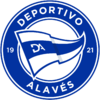 https://img.loicelamba.com/img/football/team/10cb815d994d96e201145f46604a88d1.png