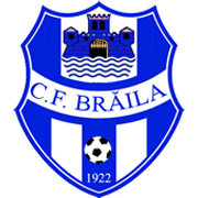 https://img.loicelamba.com/img/football/team/1243d47b5e9365d324b08d6186eb8342.png