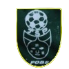 https://img.loicelamba.com/img/football/team/12b8da6e816dbb52eef7ed7e5e831445.png