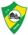 https://img.loicelamba.com/img/football/team/1313750504dc53299a334d1f056291e0.png