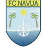 https://img.loicelamba.com/img/football/team/139f55bfca69e9d1c7db4d4126d70e51.png