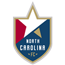 https://img.loicelamba.com/img/football/team/13aaa5986abd2231764f549cb5d9d4d1.png