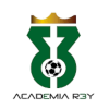 https://img.loicelamba.com/img/football/team/14281fe8658c5d43e0ba35b77cb44329.png