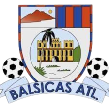 https://img.loicelamba.com/img/football/team/14799bdbd5c3491ce39fcf520447432e.png