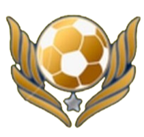 https://img.loicelamba.com/img/football/team/14e3d6763234249b4df697806d29e97f.png