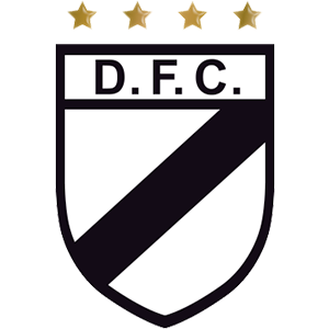 https://img.loicelamba.com/img/football/team/160c9f3f589e2fb4578e984d2e692d18.png