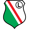 https://img.loicelamba.com/img/football/team/173c477ff309e7779962c2854a25fa9e.png