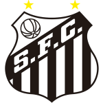 https://img.loicelamba.com/img/football/team/17df46024dff46bd491a41475b9ae344.png