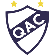 https://img.loicelamba.com/img/football/team/17e9ee0a347f67c16baa94333f4bd4e6.png