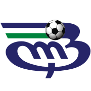 https://img.loicelamba.com/img/football/team/18c20898164db4abe402b6a946d4c334.png