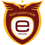 https://img.loicelamba.com/img/football/team/1ac6b8ba80fdb5ddaaea741c1f59425d.png