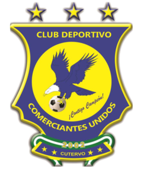 https://img.loicelamba.com/img/football/team/1afe830878ba831fd0ae50d1236d6c7b.png