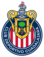 https://img.loicelamba.com/img/football/team/1b3145c36b91e56bd3e1329351ad2258.png