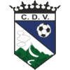 https://img.loicelamba.com/img/football/team/1bb46ad13866f1ea774a46a76f255259.png