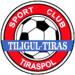 CSTiligul-TirasTiraspol