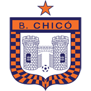 https://img.loicelamba.com/img/football/team/1cd42bcb186830f2cffdeef6df5fd2b0.png