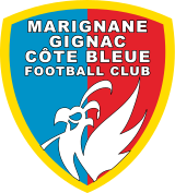 MarignaneGignac