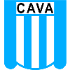 https://img.loicelamba.com/img/football/team/1d09f9d7ddbc3d799178f07540ecbd03.png