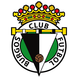 https://img.loicelamba.com/img/football/team/1e888ca542d892600d3b2818d1c40e22.png