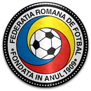 https://img.loicelamba.com/img/football/team/1f524034a36d5b568c3805cb44b86b86.png