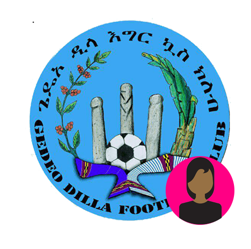 https://img.loicelamba.com/img/football/team/1f673e400f2007599dacaf0592dceb59.png