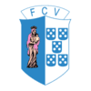 https://img.loicelamba.com/img/football/team/1f9bd390db75587ea041ccf30dec5518.png