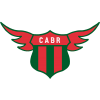 https://img.loicelamba.com/img/football/team/213564797bbfa3921e60bb314c92354b.png