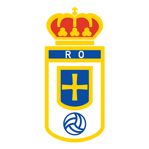 https://img.loicelamba.com/img/football/team/21551996567bcd206ee574043d509a84.png