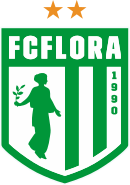 https://img.loicelamba.com/img/football/team/222e3e2001cf50de6e9deb66c08bf99b.png