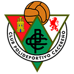 https://img.loicelamba.com/img/football/team/23cd860bda40d351fbe0bc5c462bdeb0.png