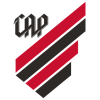 https://img.loicelamba.com/img/football/team/23f293777139108b94cd0517008a04b7.png