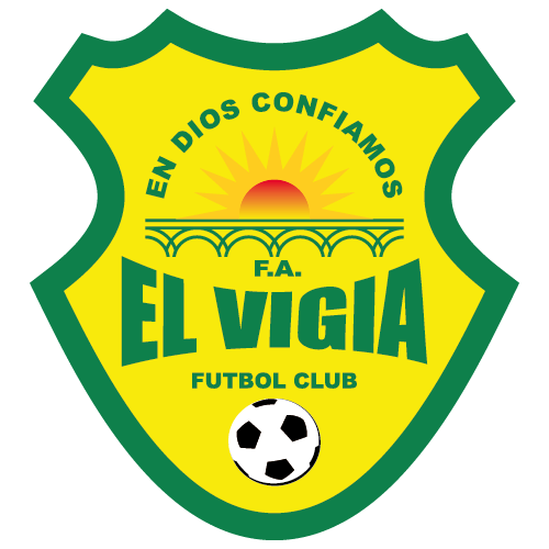 https://img.loicelamba.com/img/football/team/23f8ec0c22e7e8b7fc72a442015cbfb0.png